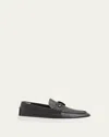 Christian Louboutin Chambeliboat In Black