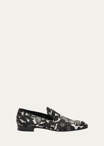 Christian Louboutin Men display picture 3