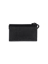 Christian Louboutin Men "funky" Crossbody Bag