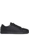 Christian Louboutin Men Seavaste 2 Seavaste 2 Sneaker In Multicolor