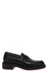 CHRISTIAN LOUBOUTIN CHRISTIAN LOUBOUTIN MEN 'URBINO' LOAFERS