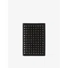 Christian Louboutin Fuky Passport Holder