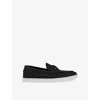Christian Louboutin Chambeliboat