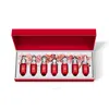 Christian Louboutin Mini Set Gift Set Fragrances 8435415050036