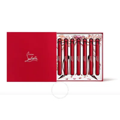 CHRISTIAN LOUBOUTIN CHRISTIAN LOUBOUTIN MINI SET GIFT SET FRAGRANCES 8435415050999