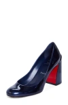 Christian Louboutin Miss Sab Pump