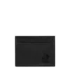 Christian Louboutin Mooncrest Card Holder