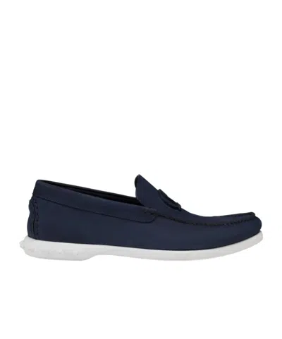 Christian Louboutin Moonkel