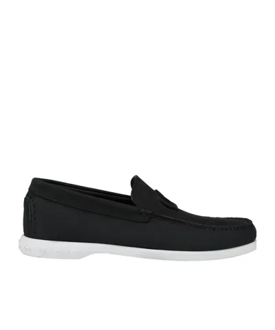 Christian Louboutin Moonkel
