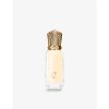 Christian Louboutin Teint Fétiche Le Fluide Foundation In Moonlight Nude 10w