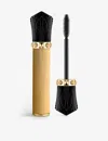 Christian Louboutin Noirs Khol Les Yeux Noirs Lash Amplifying Mascara In Noirs Khol