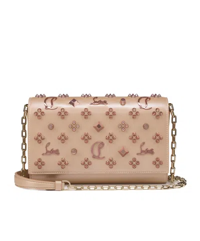 Christian Louboutin Paloma