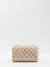 Christian Louboutin Paloma Clutch
