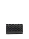 Christian Louboutin Women Paloma Wallet