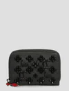 Christian Louboutin Panettone Wallet