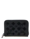 CHRISTIAN LOUBOUTIN PANETTONE WALLET