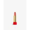 Christian Louboutin Sooooo Glow Lip Colour Refill 3.8g Papaya Nouba