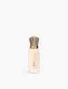 Christian Louboutin Pastel Nude 10c Teint Fétiche Le Fluide Foundation 30ml In Pastel Nude 10c