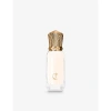 Christian Louboutin Pearl Nude 05n Teint Fétiche Le Fluide Foundation