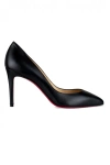 Christian Louboutin Pigalle Pumps 85