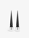 Christian Louboutin Protective Nail Care Kit