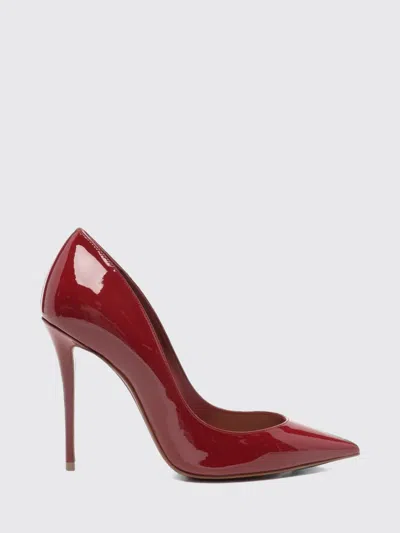 Christian Louboutin Pump Woman Color Red