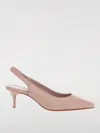 Christian Louboutin Pumps  Woman Color Pink