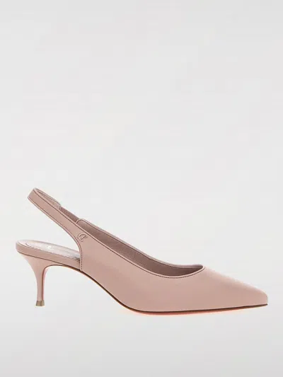 Christian Louboutin Pumps  Woman Color Pink