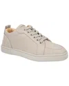 Christian Louboutin Jimmy Sneaker