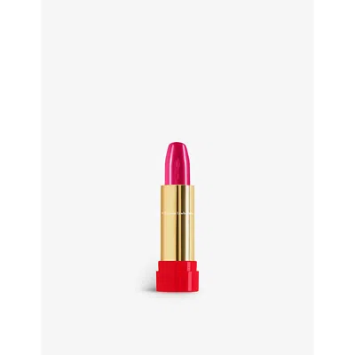 Christian Louboutin Rio Pink Sooooo Glow Lip Colour Refill 3.8g