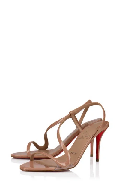 Christian Louboutin Rosa Z Slingback Sandal