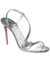 Christian Louboutin Rosalie Slingback Sandal