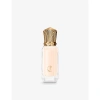 Christian Louboutin Rosy Nude 15c Teint Fétiche Le Fluide Foundation 30ml In Rosy Nude 15c