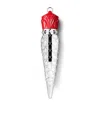 Christian Louboutin Rouge Louboutin Loubibelle Lip Oil