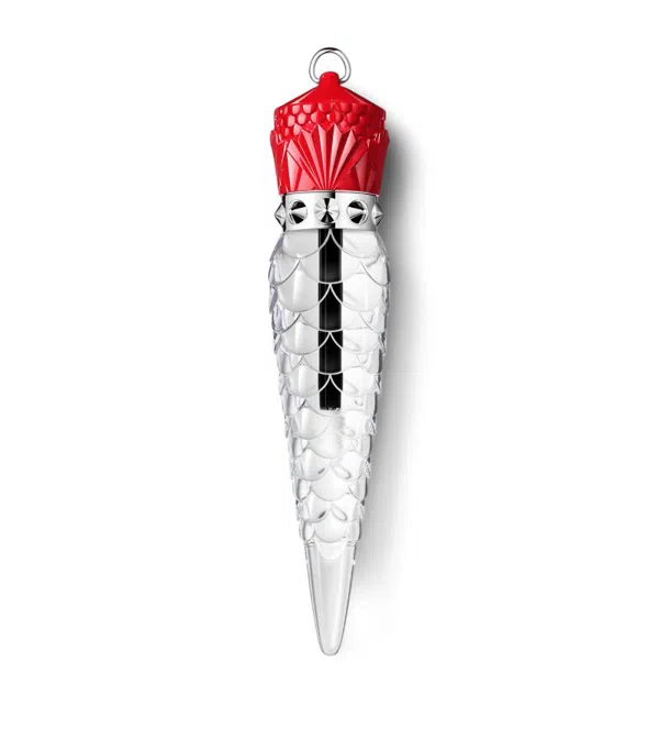 christian louboutin lip oil