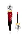 Christian Louboutin Rouge Louboutin Matte Fluid Lip Colour