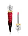 Christian Louboutin Rouge Louboutin Matte Fluid Lip Colour