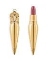 Christian Louboutin Rouge Louboutin Silky Satin Lipstick
