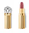 Christian Louboutin Rouge Louboutin Silky Satin On The Go Lipstick