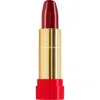 Christian Louboutin Rouge Louboutin So Glow Lipstick Refill In Blackberry Inn 216g