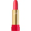 Christian Louboutin Rouge Louboutin So Glow Lipstick Refill In Coral Palace 010g