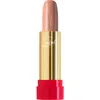 Christian Louboutin Rouge Louboutin So Glow Lipstick Refill In Crazy Pale 015g