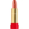 Christian Louboutin Rouge Louboutin So Glow Lipstick Refill In Papaya Nouba 531g