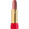 Christian Louboutin Rouge Louboutin So Glow Lipstick Refill In Peach Cabaret 002g
