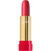 Christian Louboutin Rouge Louboutin So Glow Lipstick Refill In Red Show 002g