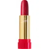 Christian Louboutin Rouge Louboutin So Glow Lipstick Refill In Rouge Louboutin 001g
