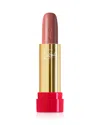 Christian Louboutin Rouge Louboutin Sooooo...glow Lipstick Refill In Nude