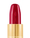 Christian Louboutin Rouge Louboutin Sooooo...glow Lipstick Refill In Red