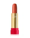 Christian Louboutin Rouge Louboutin Sooooo...glow Lipstick Refill In Brown