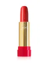 Christian Louboutin Rouge Louboutin Sooooo...glow Lipstick Refill In Red